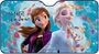 Licensing Parasol Delantero Frozen 2 130x70 cm