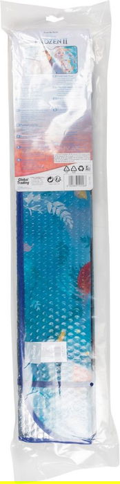 Disney Parasol Delantero Frozen 2 CZ10256 130x70 cm