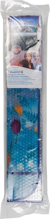 Licensing Parasol Delantero Frozen 2 130x70 cm