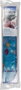 Licensing Parasol Delantero Frozen 2 130x70 cm