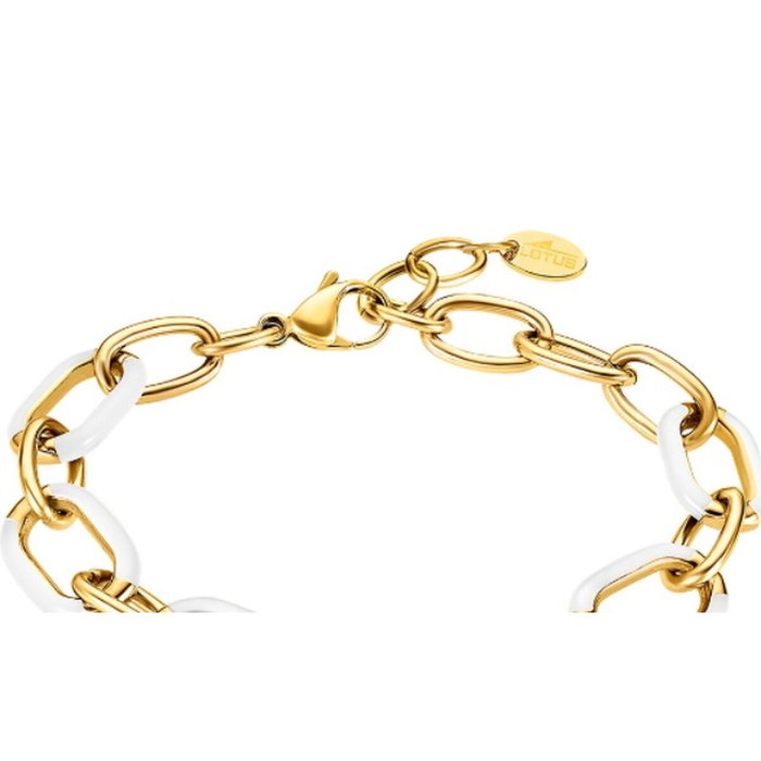 Pulsera Mujer Lotus LS2330-2/5