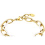 Pulsera Mujer Lotus LS2330-2/5