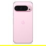 Google Pixel 9 Pro XL 256GB 16RAM 5G Rose Quartz Smartphone