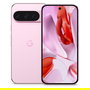 Google Pixel 9 Pro XL 256GB 16RAM 5G Rose Quartz Smartphone