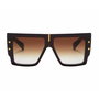 Gafas de Sol Mujer Balmain BPS-144C-57 ø 57 mm