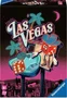 Ravensburger Las Vegas Juego de Mesa