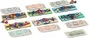 Ravensburger Las Vegas Juego de Mesa