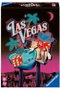 Ravensburger Las Vegas