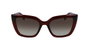 LIU JO Gafas de sol LJ789S-200 Marrón