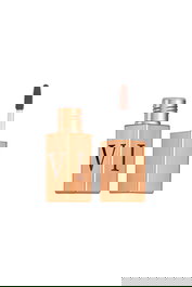 Vice, Mancha brillante, Lápiz labial líquido, Sobrecarga de química, 3.5 ml