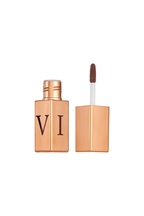 Urban Decay Vice Lápiz Labial Líquido Mancha Brillante 3.5 ml Urban Decay Vice Lápiz Labial Líquido Mancha Brillante 3.5 ml