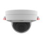 Axis I/O Indication LED 4P Blanco IP44