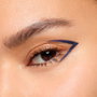 Revlon Colorstay Eye Liner Delineador de Ojos Larga Duración Retráctil - Black Violet, 0.28 g
