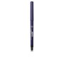 Revlon Colorstay Eye Liner Delineador de Ojos Larga Duración Retráctil - Black Violet, 0.28 g