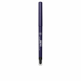 Revlon Mass Market COLORSTAY Eye Liner Black Violet