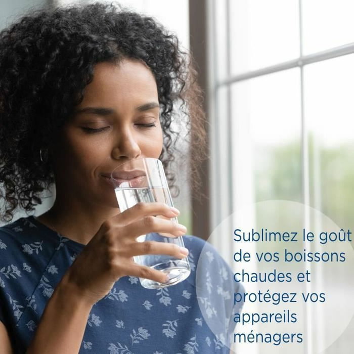 Brita Flow XXL Depósito Filtrante Azul 8,2L con 1x Cartucho Maxtra Pro All-in-1 Brita Flow XXL Depósito Filtrante Azul 8,2L con 1x Cartucho Maxtra Pro All-in-1