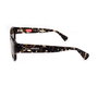 Kenzo KZ40187F Gafas de Sol Unisex Geométricas Acetato UV400 51-21-140