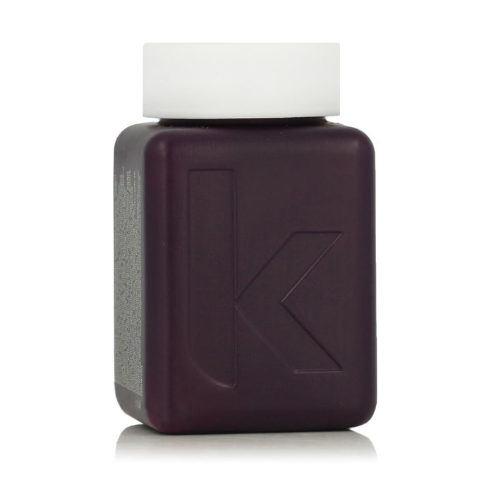 Kevin Murphy Young Again Acondicionador de cabello 40 ml Kevin Murphy Young Again Acondicionador de cabello 40 ml