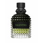Valentino Born In Roma Uomo Green Stravaganza Eau de Toilette 50 mL