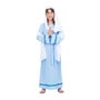 My Other Me Disfraz Virgen Maria Talla 3-4 Y