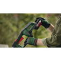 Bosch AdvancedGrassCut 36V-33 Recortadora de césped con batería de 2 Ah y corte de 33 cm