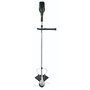 Bosch AdvancedGrassCut 36V-33 Recortadora de césped con batería de 2 Ah y corte de 33 cm