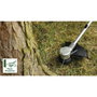 Bosch AdvancedGrassCut 36V-33 Recortadora de césped con batería de 2 Ah y corte de 33 cm