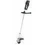 Bosch AdvancedGrassCut 36V-33 Recortadora de césped con batería de 2 Ah y corte de 33 cm
