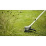 Bosch AdvancedGrassCut 36V-33 Recortadora de césped con batería de 2 Ah y corte de 33 cm