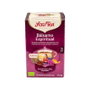 YOGI TEA Bálsamo Espiritual Bio 17 bolsitas