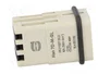 HARTING Han 7D-M Quick Lock 1,5mm² - Conector HDC Macho Han® D