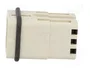 HARTING Han 7D-M Quick Lock 1,5mm² - Conector HDC Macho Han® D