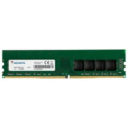 ADATA Memoria RAM DDR4 16GB 3200MHz AD4U320016G22-SBK