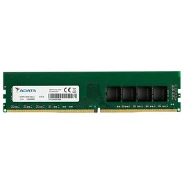 Memoria adata ddr4 16gb 3200 ad4u320016g22-sbk
