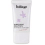 Lullage Purexpert Solution Sorbete Equilibrante Matificante 40 ml