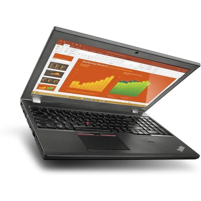 Lenovo ThinkPad X13 Gen 3 i5-1245U 16GB 256GB SSD 13.3 FHD