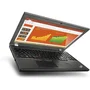 Lenovo ThinkPad X13 Gen 3 i5-1245U 16GB 256GB SSD 13.3 FHD