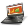 Lenovo ThinkPad X13 Gen 3 i5-1245U 16GB 256GB SSD 13.3 FHD