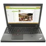 Lenovo ThinkPad X13 Gen 3 i5-1245U 16GB 256GB SSD 13.3 FHD