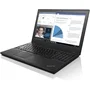 Lenovo ThinkPad X13 Gen 3 i5-1245U 16GB 256GB SSD 13.3 FHD