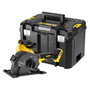 DeWalt DCG200NT-XJ Rozadora de pared sin escobillas 54V