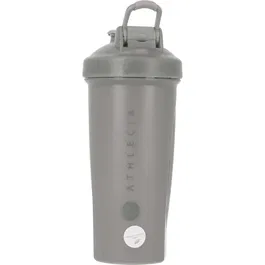 Athlecia Kistol Botella de Agua ATH5715325191603 Gris