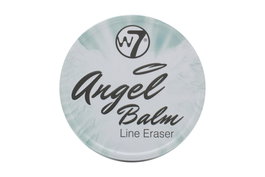 W7 Angel Balm Line Eraser 18ml