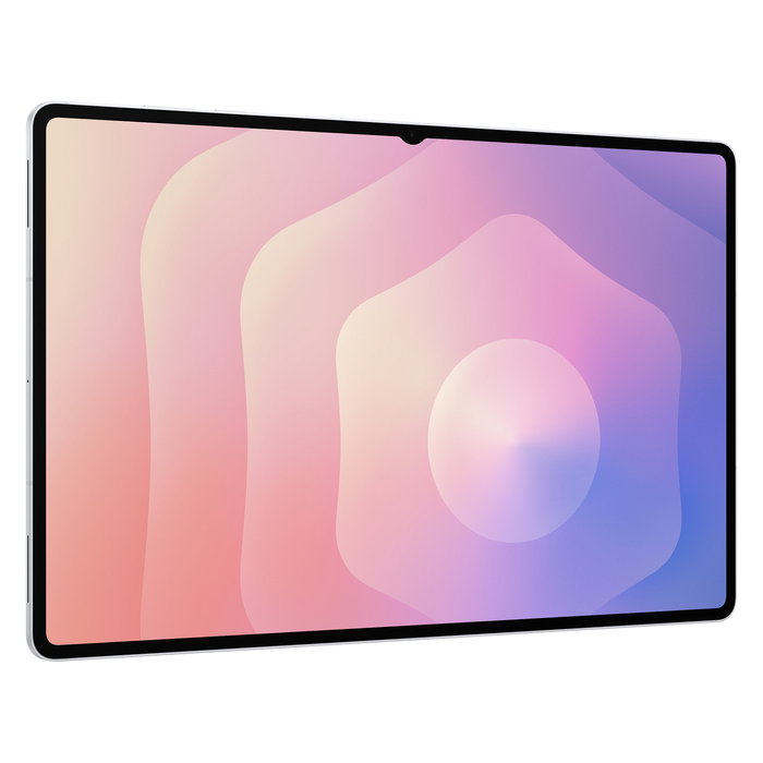 SAMSUNG Galaxy Tab S11 Ultra Tablet 12.4 Pulgadas 256GB Wi-Fi 12 GB RAM Color Plata