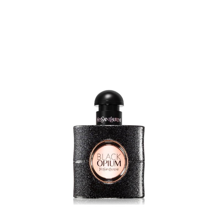 Yves Saint Laurent Black Opium Eau de Parfum 30 ml