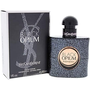Yves Saint Laurent Black Opium Eau de Parfum 30 ml