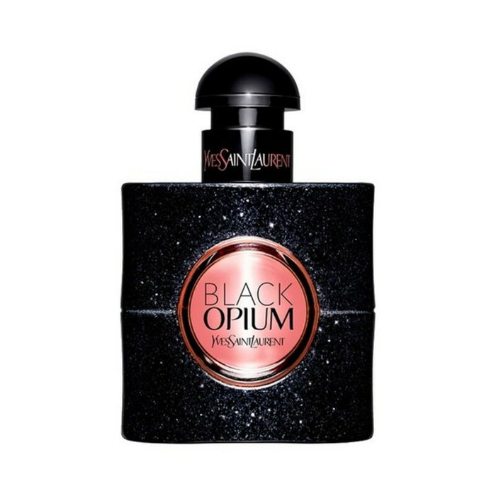 Yves Saint Laurent Black Opium Eau de Parfum 30 ml