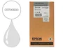 Epson T9139 Light Light Black Cartucho de tinta (200ml)