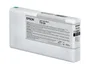 Epson T9139 Light Light Black Cartucho de tinta (200ml)