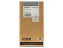 Epson T9139 Light Light Black Cartucho de tinta (200ml)